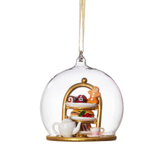 rjb-stone-christmas-tea-dome-bauble-
