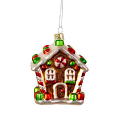 rjb-stone-classic-gingerbread-house-shaped-bauble-rjbs-verxm191-