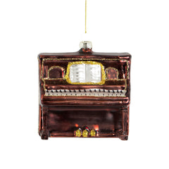 rjb-stone-classical-piano-shaped-bauble-1