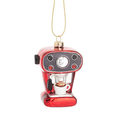 rjb-stone-coffee-machine-shaped-bauble-rjbs-dropxm123-