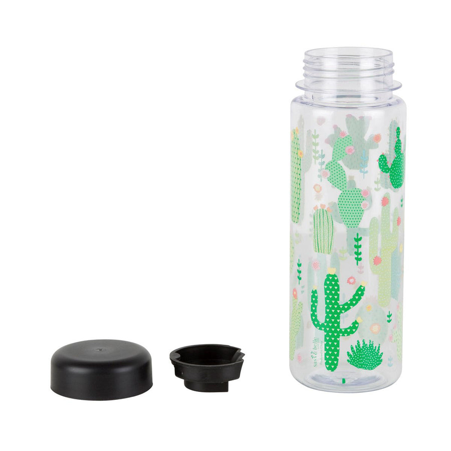 rjb-stone-colourful-cactus-clear-water-bottle- (2)