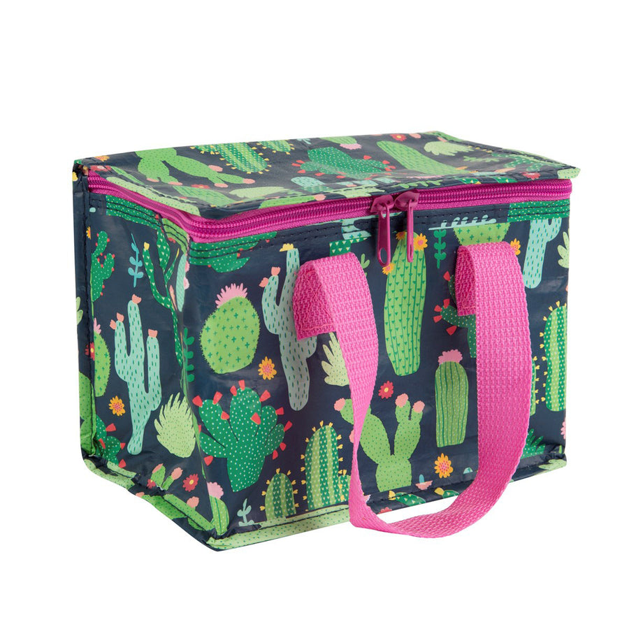 rjb-stone-colourful-cactus-lunch-bag- (1)