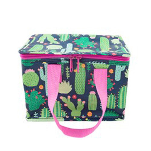 rjb-stone-colourful-cactus-lunch-bag- (2)