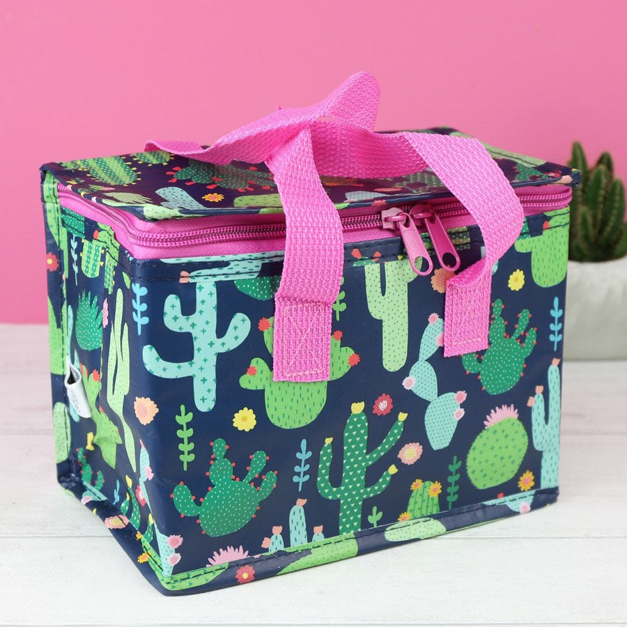 rjb-stone-colourful-cactus-lunch-bag- (3)