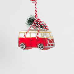 rjb-stone-coming-home-for-xmas-love-camper-van-shaped-bauble- (1)