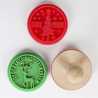 rjb-stone-cookie-stamp-with-three-designs- (1)