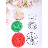 rjb-stone-cookie-stamp-with-three-designs- (2)