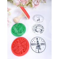 rjb-stone-cookie-stamp-with-three-designs- (3)