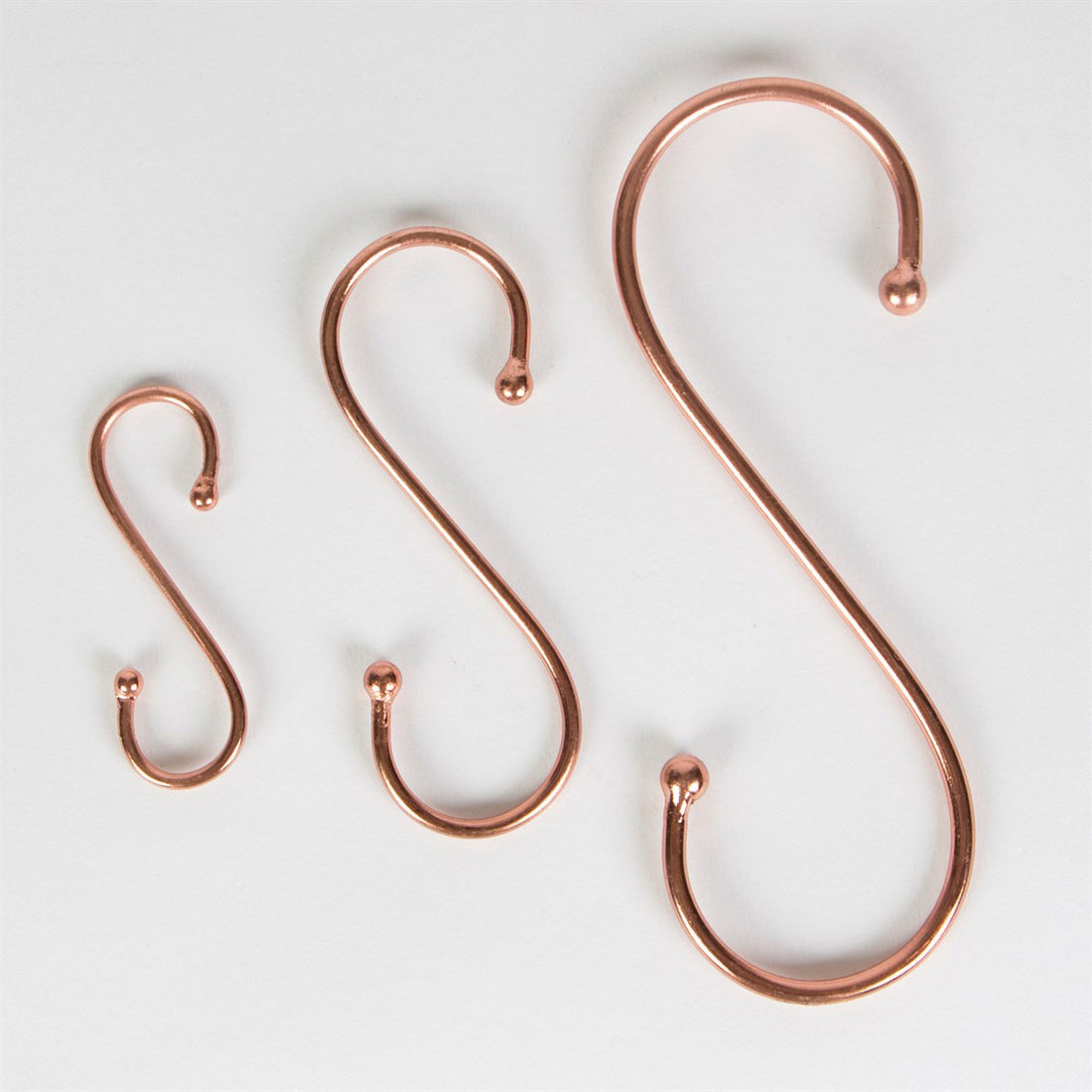 rjb-stone-copper-s-hook-medium- (2)