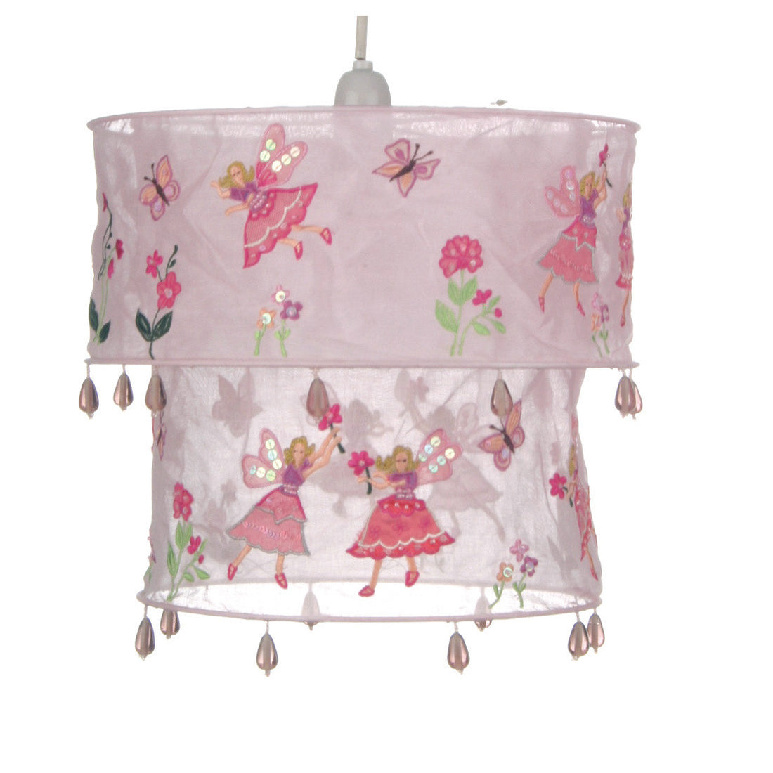 rjb-stone-cotton-2-tier-hoop-flower-fairy-light-pink-01