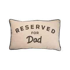 rjb-stone-cushion-with-words-reserved-for-dad- (1)