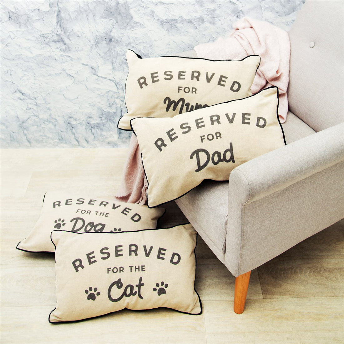 rjb-stone-cushion-with-words-reserved-for-dad- (2)