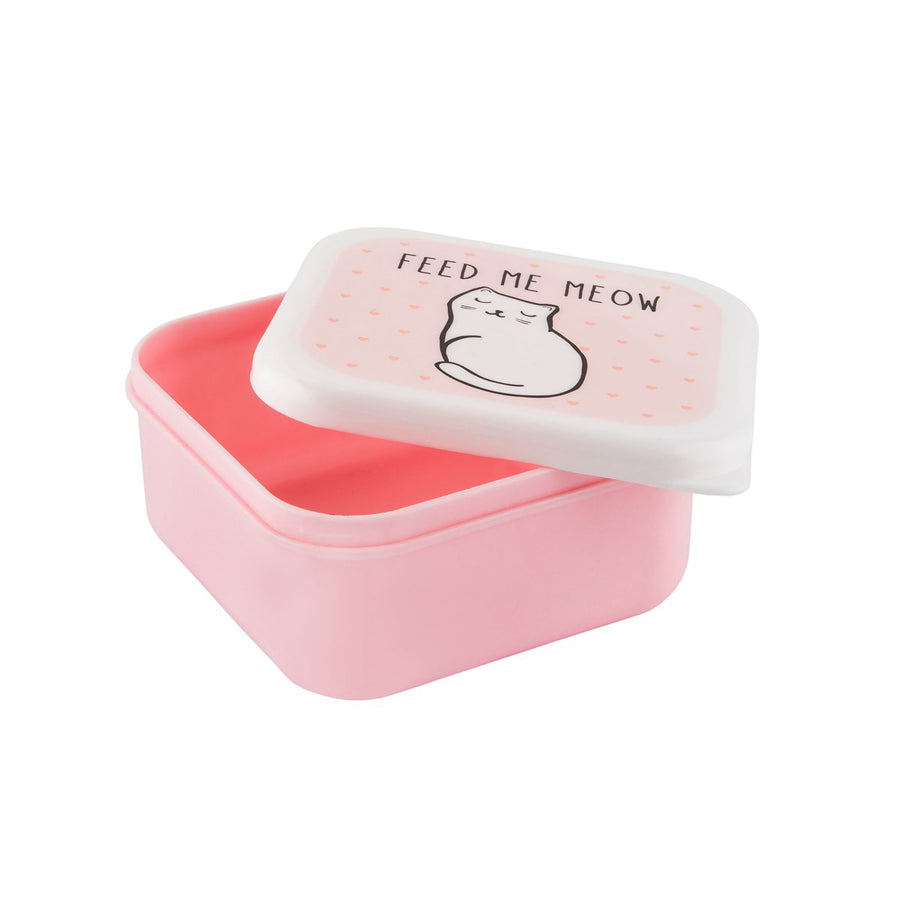 rjb-stone-cutie-cat-lunch-boxes- (3)