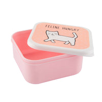 rjb-stone-cutie-cat-lunch-boxes- (4)