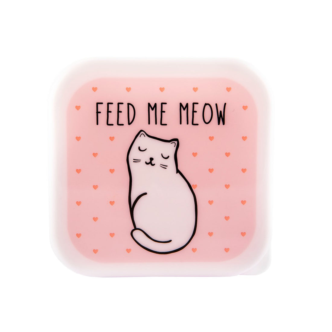 rjb-stone-cutie-cat-lunch-boxes- (6)