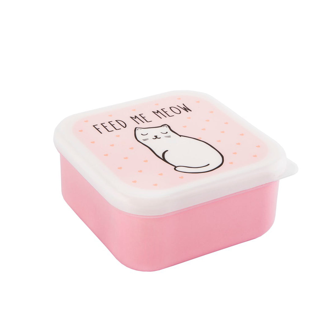 rjb-stone-cutie-cat-lunch-boxes- (9)