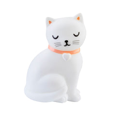 rjb-stone-cutie-cat-night-light- (1)
