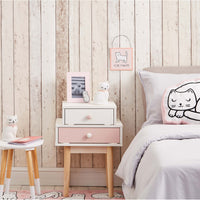 rjb-stone-cutie-cat-night-light- (4)