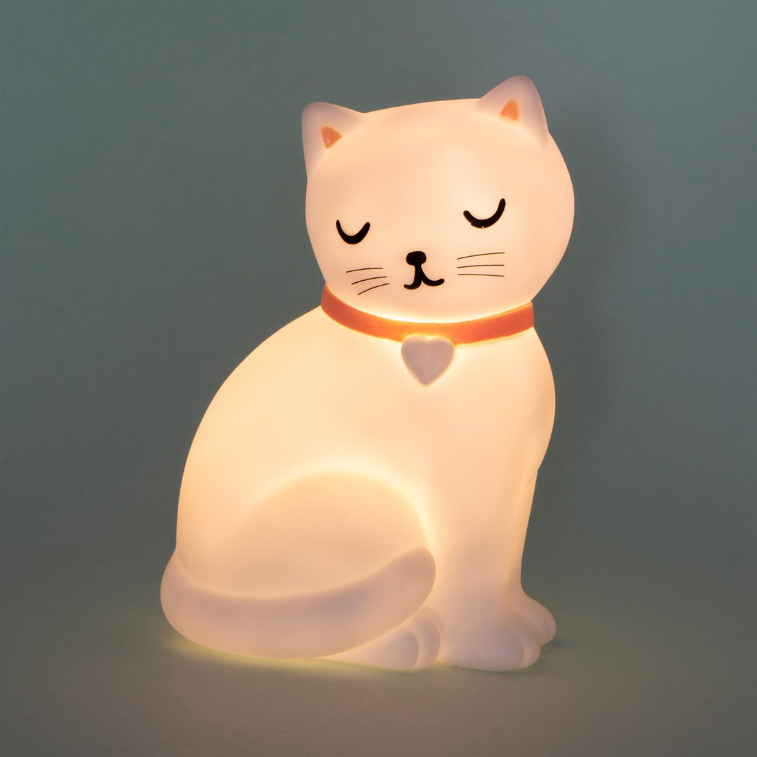 rjb-stone-cutie-cat-night-light- (3)