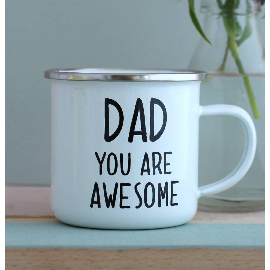 rjb-stone-dad-you-are-awesome-mug- (2)