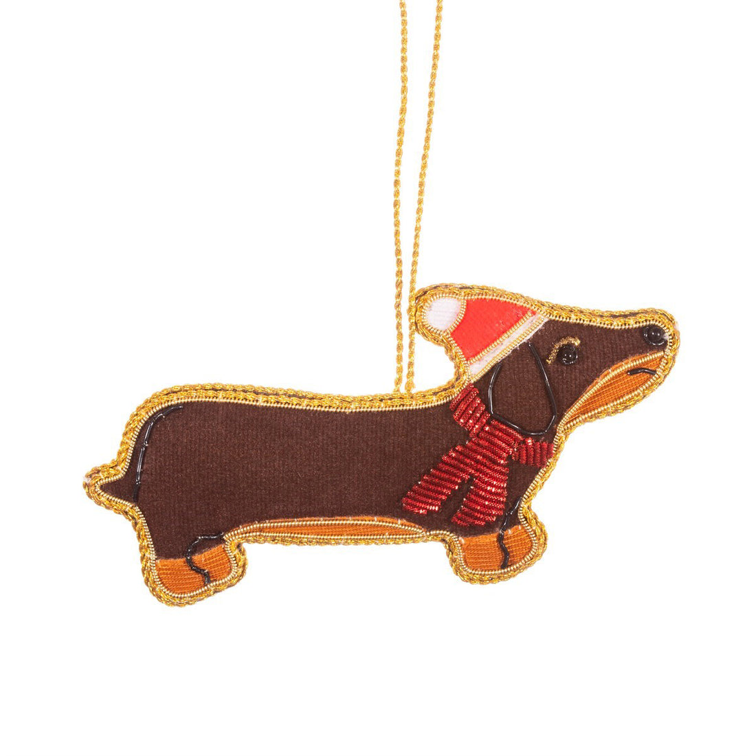 rjb-stone-daschund-zari-decoration-rjbs-invxm025- (1)
