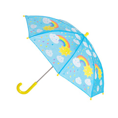 rjb-stone-day-dreams-colour-change-kids-umbrella- (1)