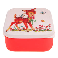 rjb-stone-deer-and-bird-sq-box-01