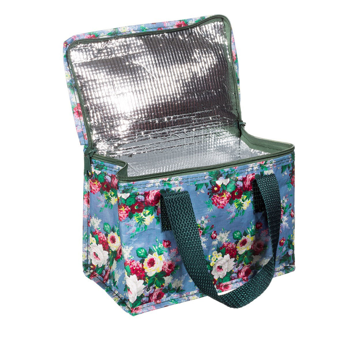 rjb-stone-delphine-blue-vintage-rose-lunch-bag-rjbs-tote112- (3)