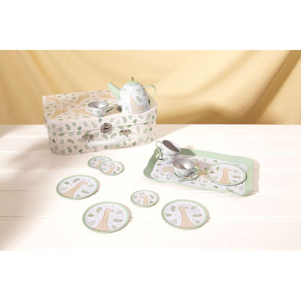 rjb-stone-desert-dino-kids-tea-for-two-set-rjbs-jeux029- (3)