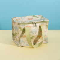 rjb-stone-desert-dino-lunch-bag-rjbs-tote116- (5)