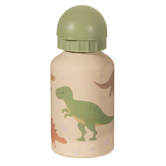 rjb-stone-desert-dino-metal-water-bottle-rjbs-ang059- (1)