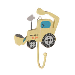rjb-stone-digger-single-hook-1