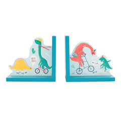 rjb-stone-dino-skate-park-bookends- (1)