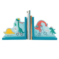 rjb-stone-dino-skate-park-bookends- (2)