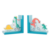 rjb-stone-dino-skate-park-bookends- (3)