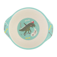 rjb-stone-dino-skate-park-kid's-bowl- (1)