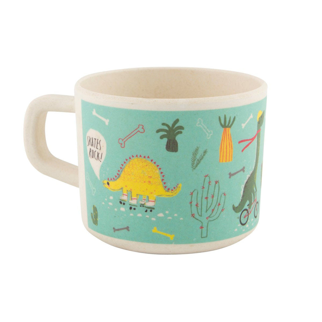 rjb-stone-dino-skate-park-kid's-mug- (2)
