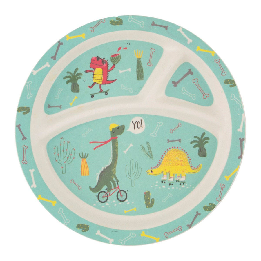 rjb-stone-dino-skate-park-kid's-plate- (1)