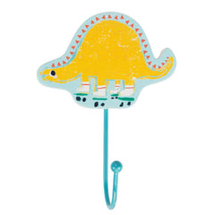 rjb-stone-dino-skate-park-single-hook-yellow- (1)