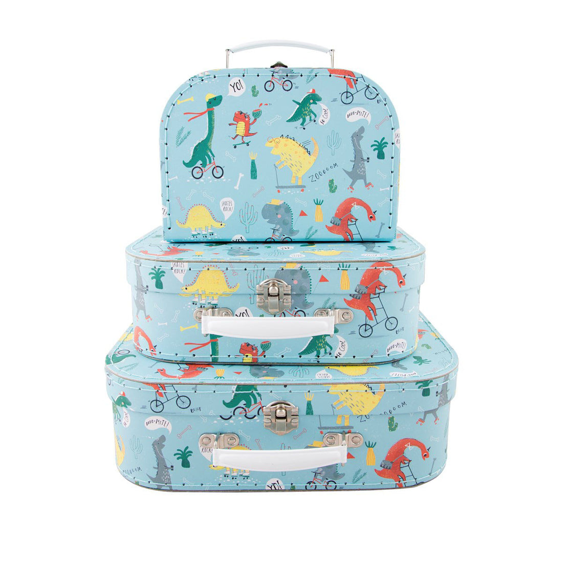 rjb-stone-dino-skate-park-suitcase- (1)