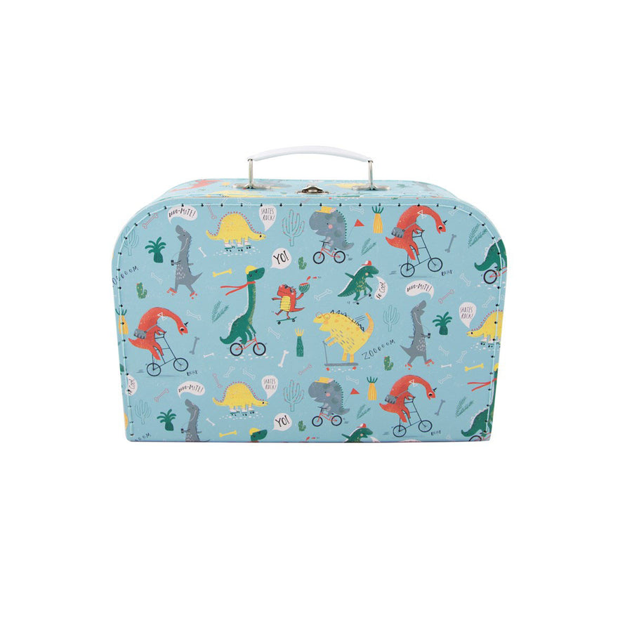 rjb-stone-dino-skate-park-suitcase- (4)