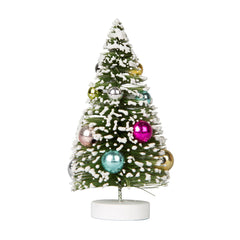 rjb-stone-disco-bauble-tree-standing-decoration-small-1