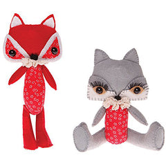 rjb-stone-diy-freya-and-frankie-fox-kit- (1)