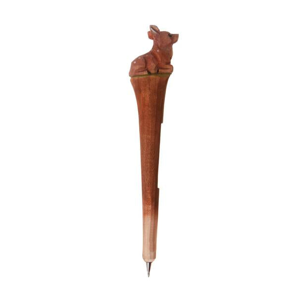 RJB Stone Animal Pen