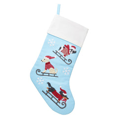 rjb-stone-dogs-on-sledges-embroidered-stocking-