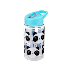 rjb-stone-drink-up-aiko-panda-water-bottle-1