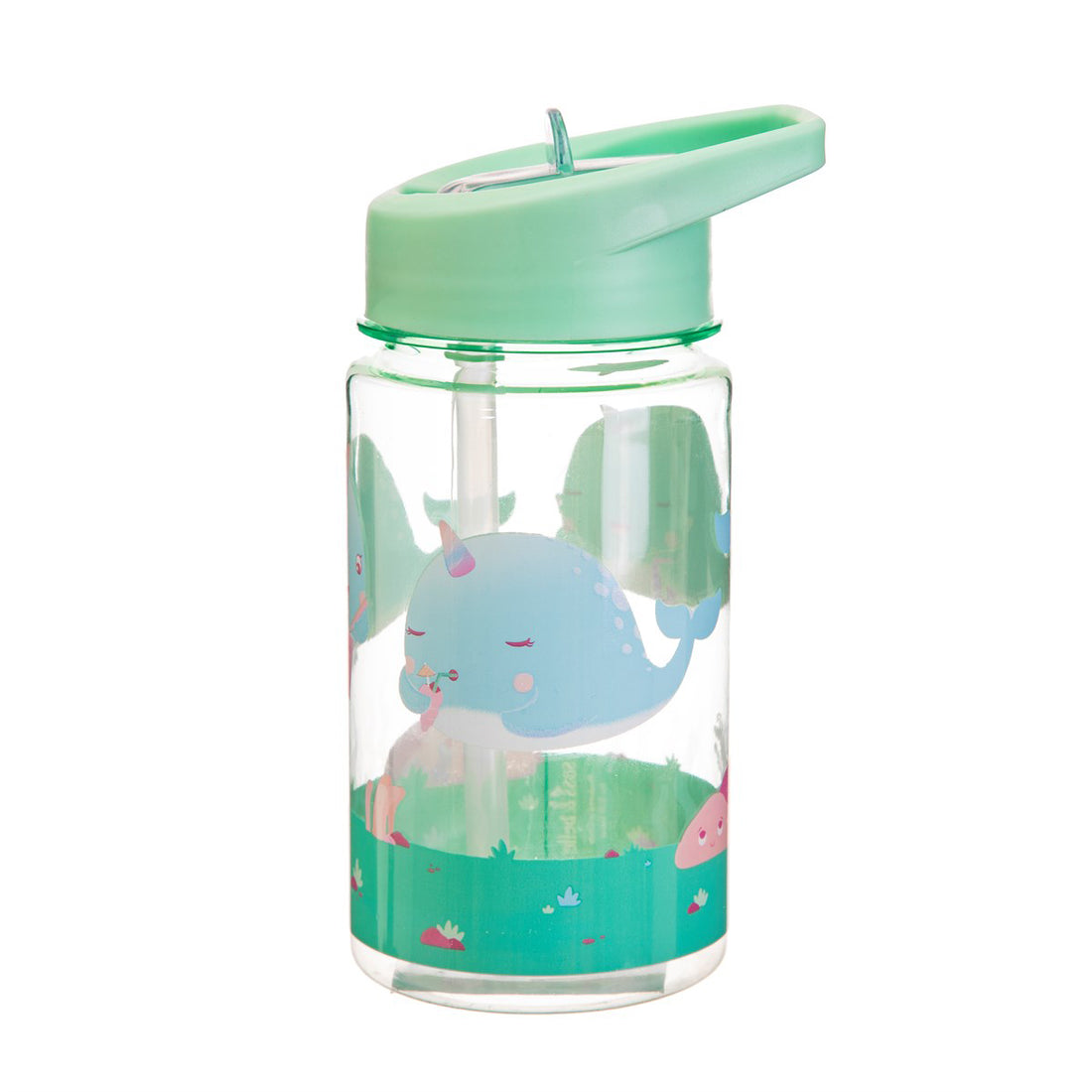 rjb-stone-drink-up-alma-narwhal-water-bottle- (1)