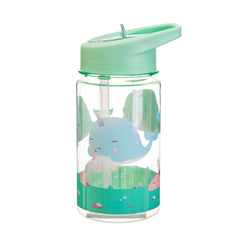 rjb-stone-drink-up-alma-narwhal-water-bottle- (1)