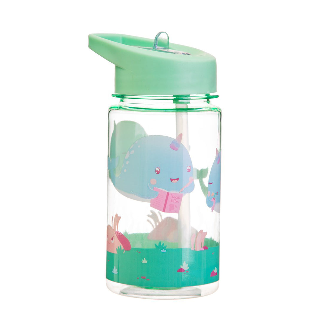 rjb-stone-drink-up-alma-narwhal-water-bottle- (2)