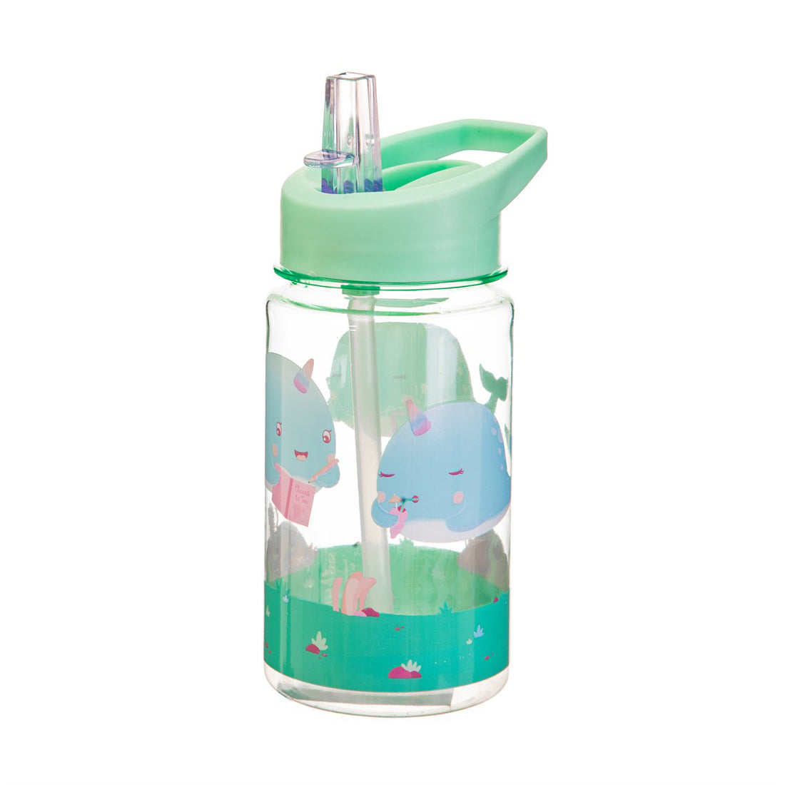 rjb-stone-drink-up-alma-narwhal-water-bottle- (3)